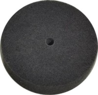 Abrasive Material nylon wheels